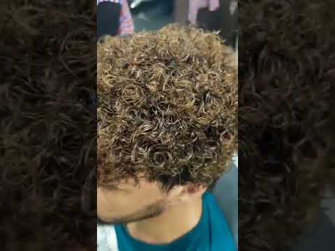 فر شیش ماه داعم