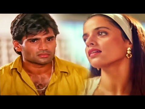 इ तज र ह त र इ तज र ह HD व श व सघ त स न ल श ट ट अ जल जठर लत म ग शकर