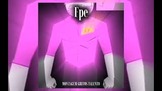 Montagem Gritos Talento (Super Slowed) - Old Style Night Guard Xj Fnaf
