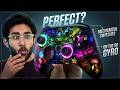 This Gaming Controller is ALMOST PERFECT | Cosmic Byte Lumora
