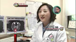 스펀지 - Sponge zero 20120629 # 006