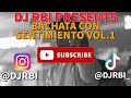🇩🇴 BACHATA MIX 2022 CON SENTIMIENTO VOL.1 (DJ RBI) 🇩🇴