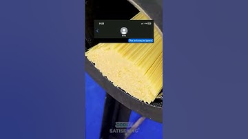 OMG.... #shorts #funnymessages #text #itext #textstories