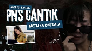 Download Lagu 𝕃𝕀𝔽𝔼𝕊𝕋𝕐𝕃𝔼 𝕄𝔸𝕄𝔸 𝕄𝕌𝔻𝔸 𝕁𝔸𝕄𝔸ℕ ℕ𝕆𝕎