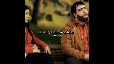 Her acı yürekten yüce çizgi çeker #recep #recepivedik2 #recepivedik #şahangökbakar #keşfet #agabe#a