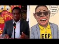 Hakk脹nda Hichilema Is Not A Kind Man Chilufya Tayali Regrets In Sick Bed Hakk脹nda Hichilema Is Not A Kind Man Chilufya Tayali Regrets In Sick Bed