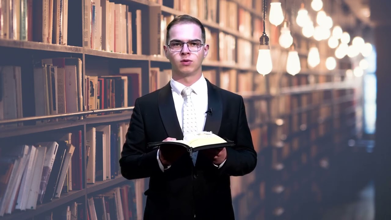 A Bárány követői