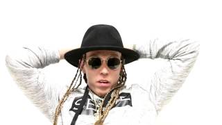 C White Reveals The Biggest Advice He Received From 2 Chainz