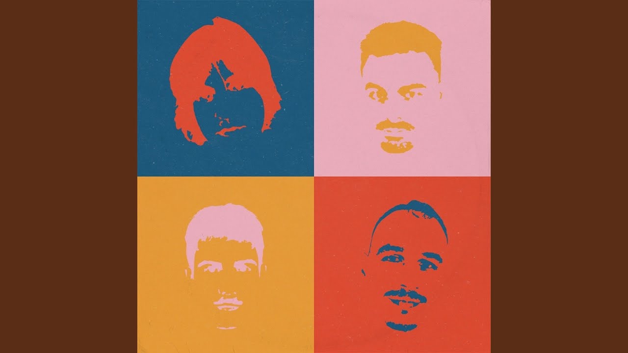 在 YouTube 上觀看「Evangeline」 在 YouTube 上觀看「Evangeline」