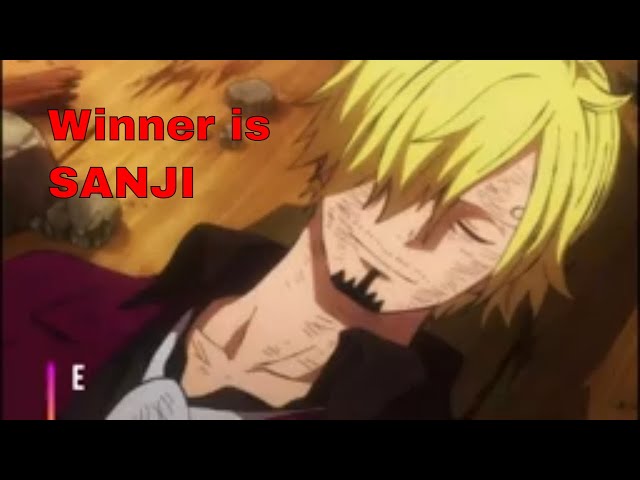 One piece Ep 1061 🔥 Sanji Vs Queen, Demon Slayer S3 ep 5 Review In Hindi