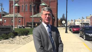 Reaction to Smith Resentencing