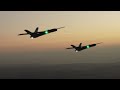 I did one of the most EPIC things in Fixed Wing FPV - Three UAV's One Pilot