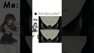 weird dream #humor #memes #random #otaku #editing #anime #viral #shortsvideo