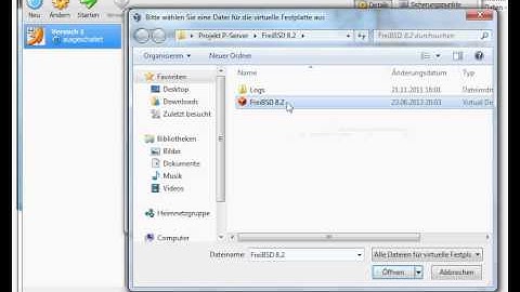 Metin2 Pserver Hamachi & VM Problem