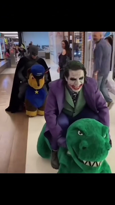 Linggang guli guli guli gwacha 🗣️🗣️🗣️🗣️🔥🔥🔥🔥‼️‼️