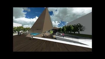 VIDEO PRESENT THESIS PART 2