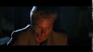 Fi̇lm - Akıl Defteri2000