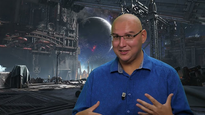 Обзор Space Marine 2 - Warhammer 40K не будет прежним