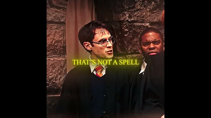 Ron Edit💀🔥 #shorts #harrypotter #edit