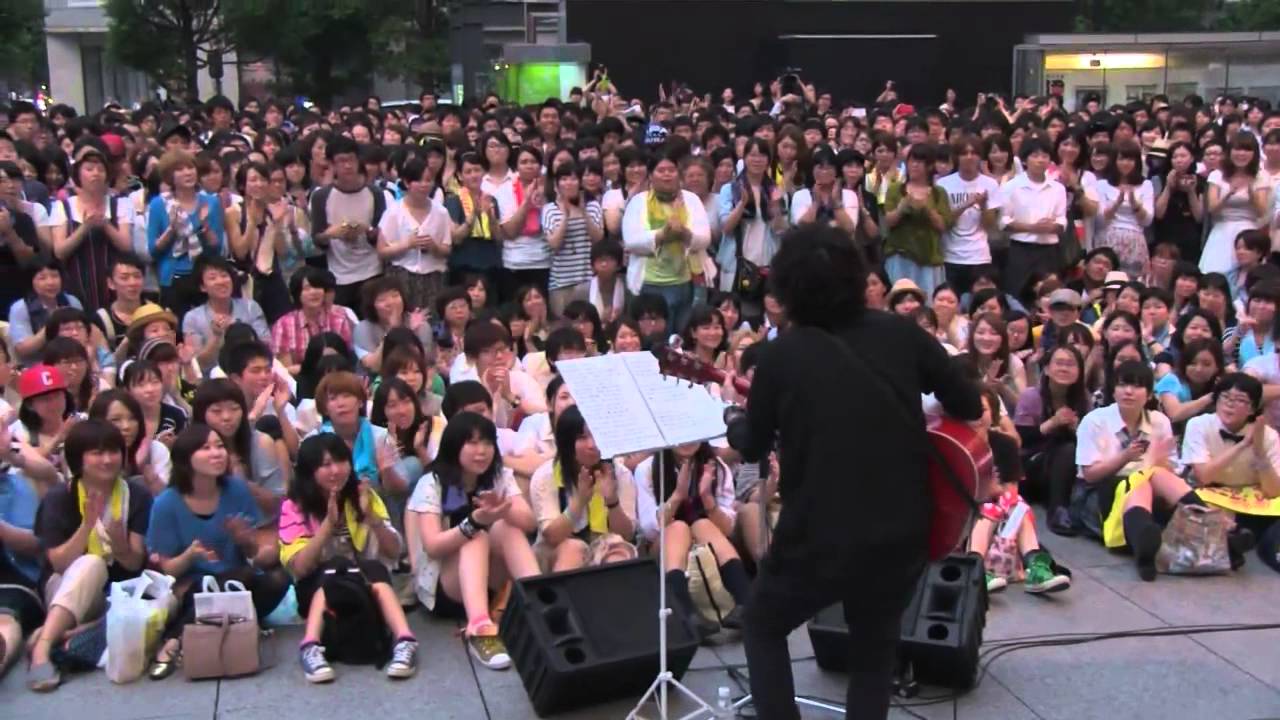 高橋優 泣ぐ子はいねが 歌詞 動画視聴 歌ネット 高橋優 泣ぐ子はいねが 歌詞 動画視聴 歌ネット
