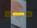 Jai sree ram.🔥#viral #drawing #tranding #ytshorts #shorts #easy#ram #art #easy #youtubeshorts#trend