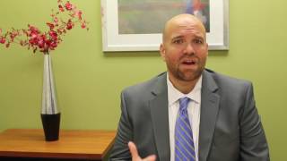Smoke Damage Insurance Claim