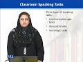 ENG513 Language Teaching Methods Lecture No 139