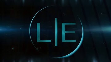 COUNTDOWN TIMER 10 sec CLOCK (v 161) with sound effects and voice HD