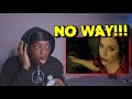 Rap Fan Listens To EVANESCENCE - Call Me When You’re Sober (REACTION!!!) 😳