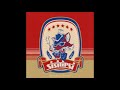 Download Sisitipsi - 73% (Full Album) Sisitipsi - 73% (Full Album)