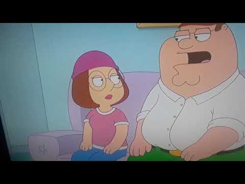 family-guy-funny-fart