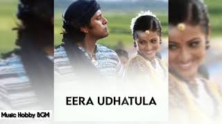 Randaka Randaka Song Whats App Status