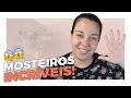 5 MOSTEIROS mais bonitos DO MUNDO!