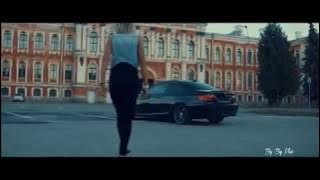 Cypis/Mokra Jolanta - Otwieram Flache (Prod.Floras)