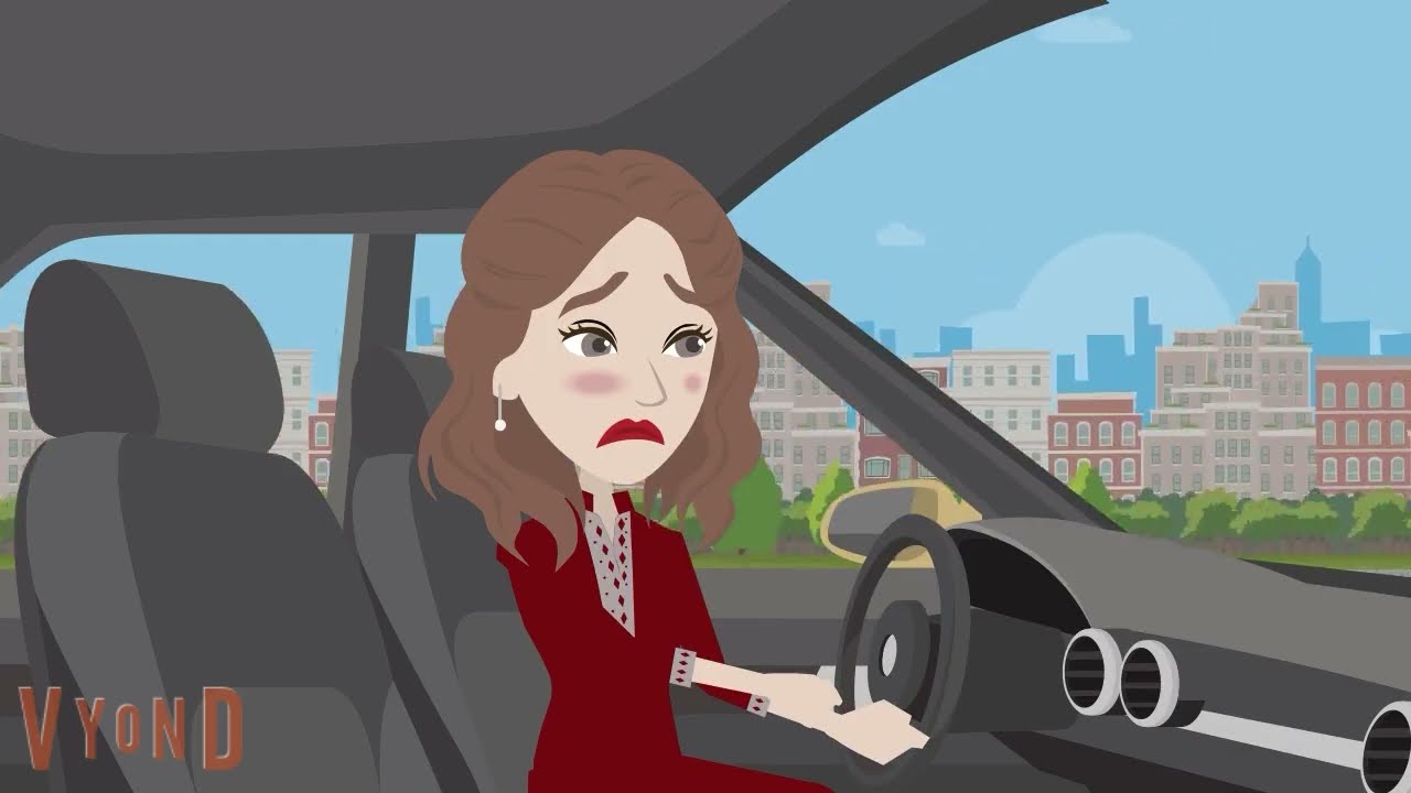 اكتشفت اغرب حاجة ممكن الاقيها في باب اوضة نومي واللي وصلتله كان اصعب من اللي اكتشفته عشان…