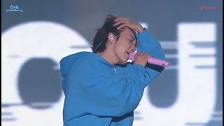 Super Juniordu0026e Fanparty du0026e Home Coming  Run Away Performance  Streaming On Fromm 