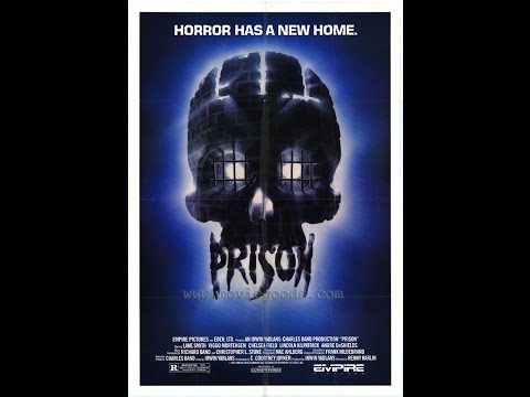 prison-(1988)-movie-review