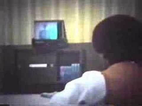 safeway courtesy clerk training 1970 s youtube safeway courtesy clerk