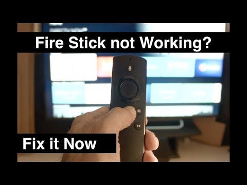 fire-stick-not-working---fix-it-now