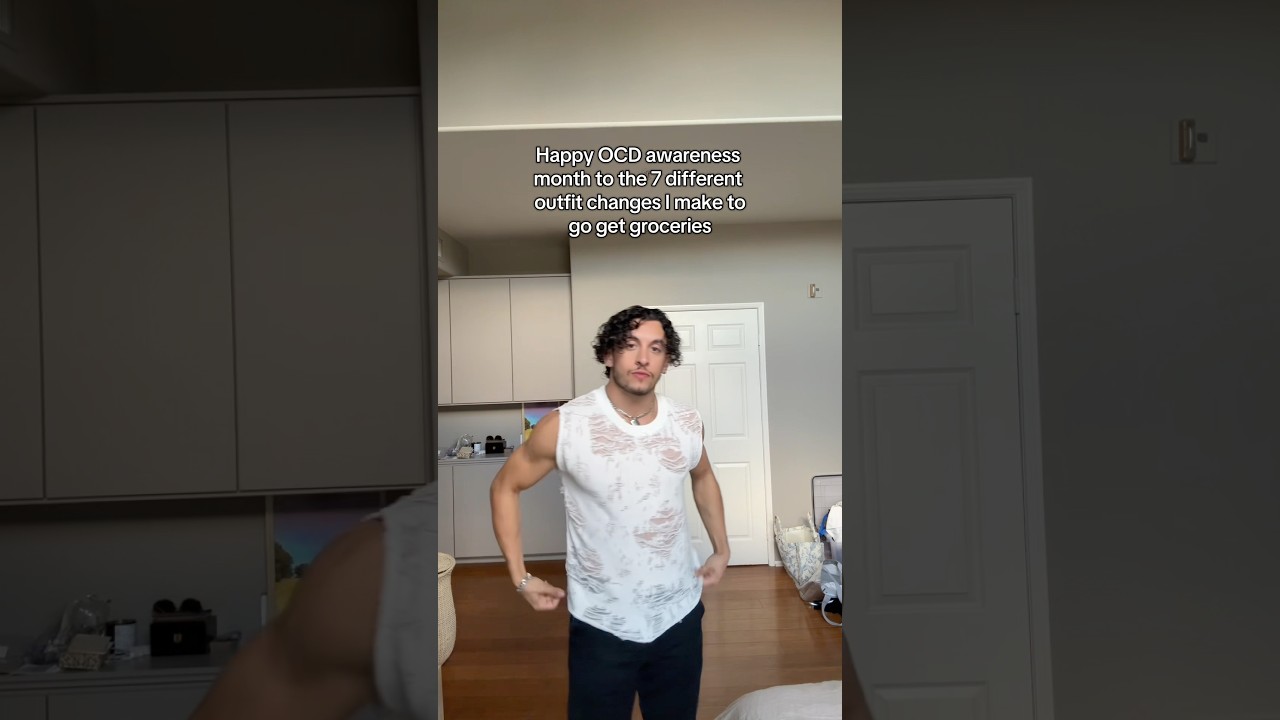 it rly do be like that 