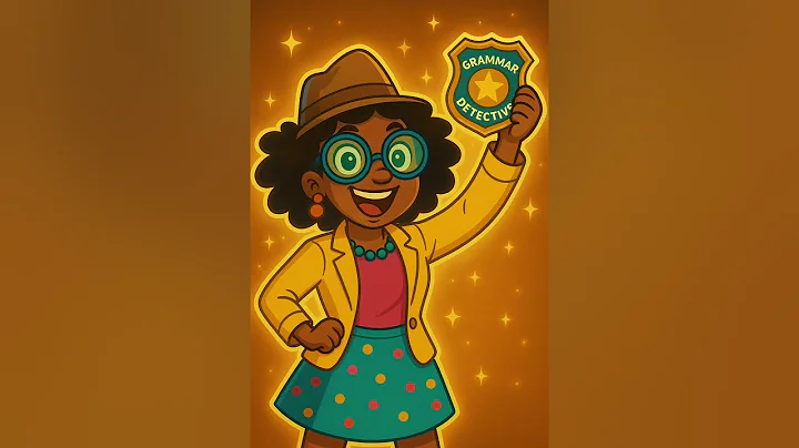 Too Many Twos! 😂 A Homophone Adventure for Kids!