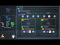 Deploy Production-Ready EKS Cluster with Terraform & GitHub Actions | AWS DevOps Tutorial