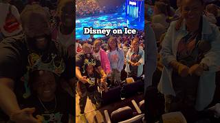 Come With Us To See Whos Your Favorite Disney Character? As A Family We Love Them All