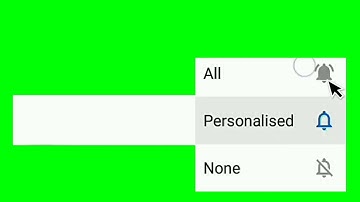 WASSCE CORE MATHEMATICS (June 2004) Q1&2