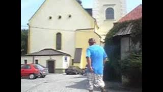 Mňága a Žďorp - Made in Valmez