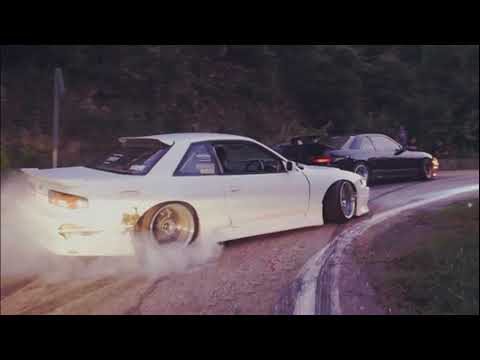 Blessed mane  - Ascension  (slowed + reverb)