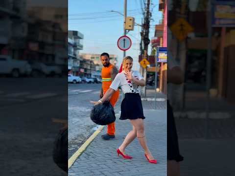 Se me perdio la Cadenita #dance #music