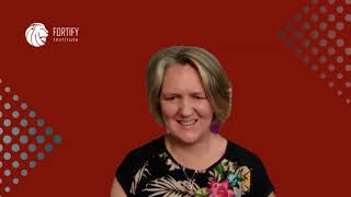Mind Your Own Small Business: Cyber Strategies for SMEs