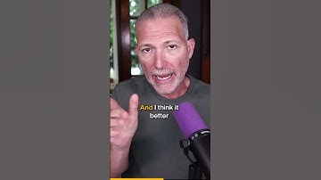 The Best Way to Send Thank You Notes After a Group Interview