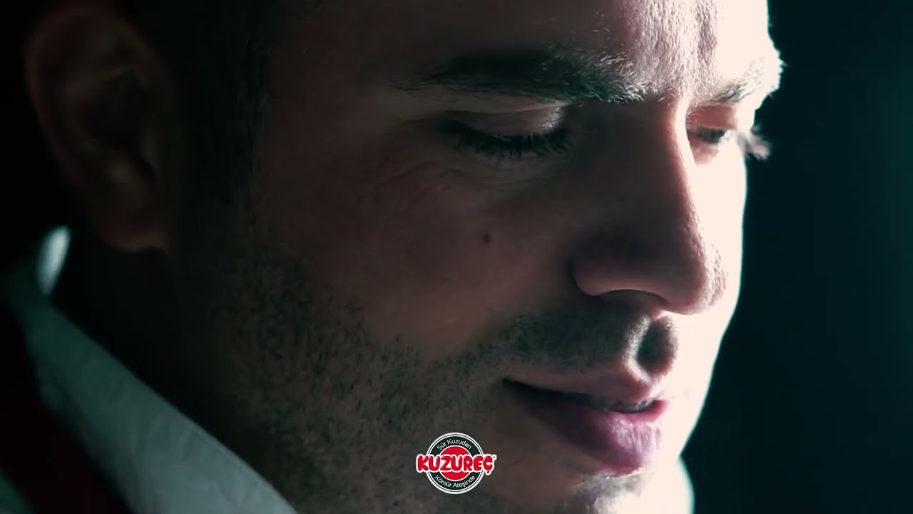 Kuzureç tanıtım filmi